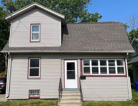 4024 11th, Kenosha, WI 53140