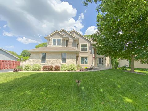 2367 N University, Waukesha, WI 53188