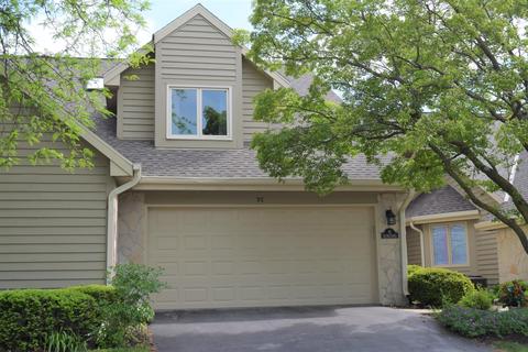 N21w24165 Garden, Pewaukee, WI 53072