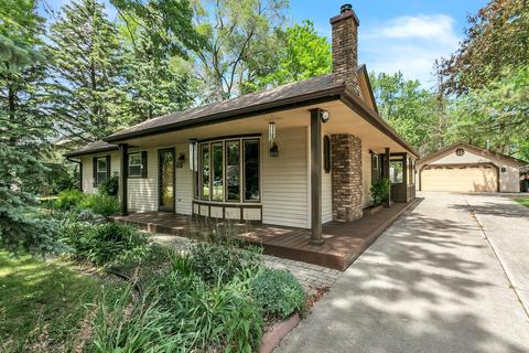 w162n9876 Mayflower, Germantown, WI 53022