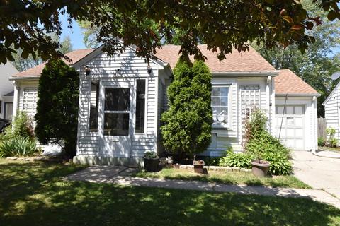 3031 S 54th, Milwaukee, WI 53219