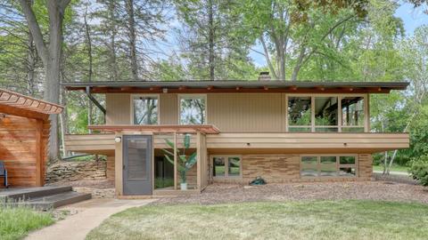 5221 Chicory, Mount Pleasant, WI 53403