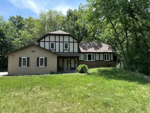 n81w29155 Parkview, Merton, WI 53029