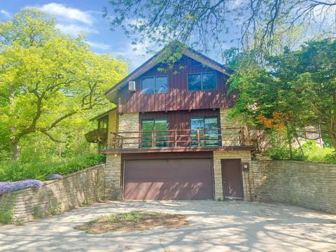 180 Gravel, Trenton, WI 53095