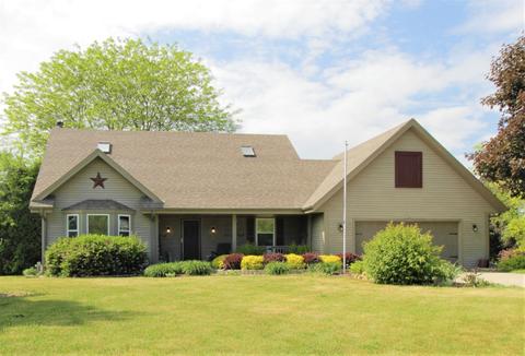 s67w14968 Koso, Muskego, WI 53150