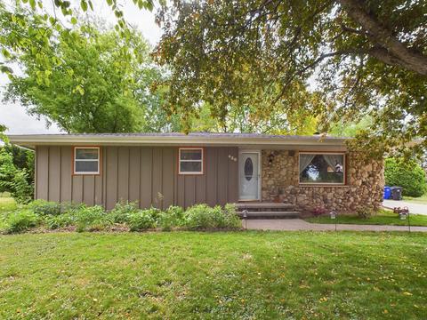 430 N Camellia, Appleton, WI 54915