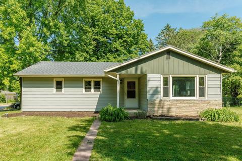 6270 N 102nd, Milwaukee, WI 53225