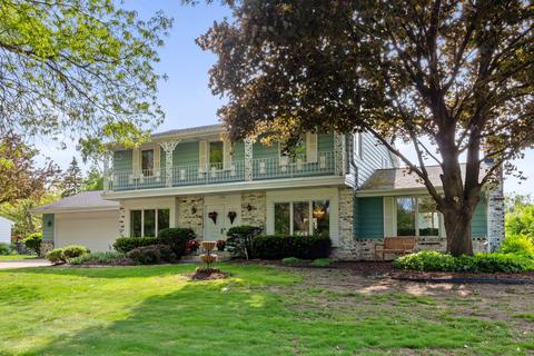 7451 N 99th, Milwaukee, WI 53224