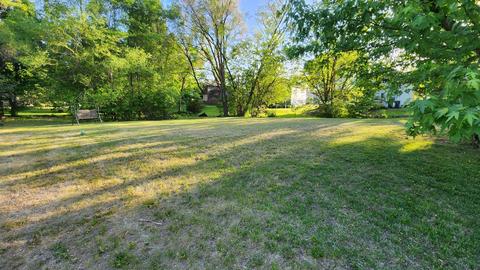 2612 Jackson, La Crosse, WI 54601