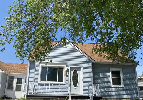 1216 N 27th, Sheboygan, WI 53081