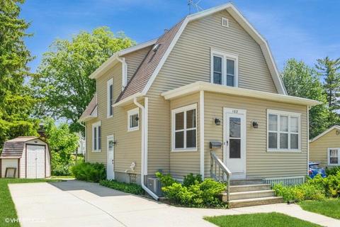 103 S Monroe, Watertown, WI 53094