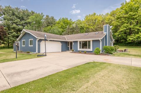 336 Cymric, Wales, WI 53183