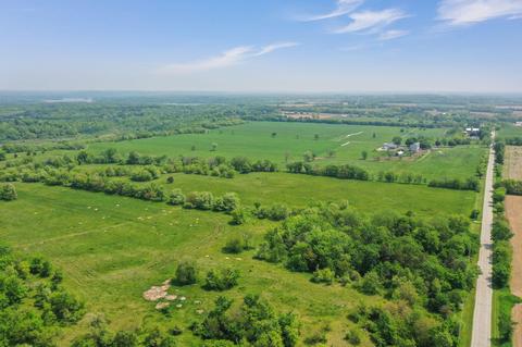 w3648 Little Prairie Road, Troy, WI 53120