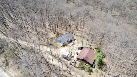 n7549 County Road W, Holmen, WI 54636