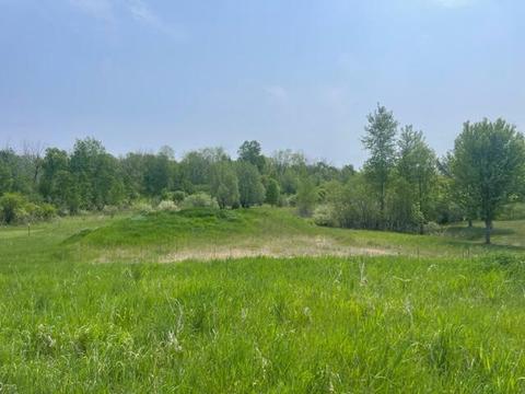 2346 Lockhorn, Trenton, WI 53090