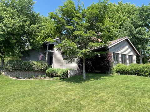 680 4th, La Crescent, MN 55947 photo 1