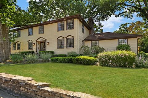 6740 49th, Kenosha, WI 53142