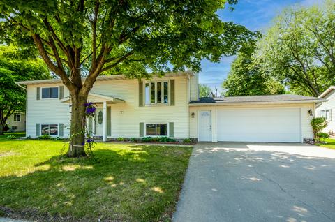 712 Quincy, Onalaska, WI 54650