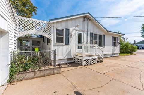 35753 4th, Independence, WI 54747