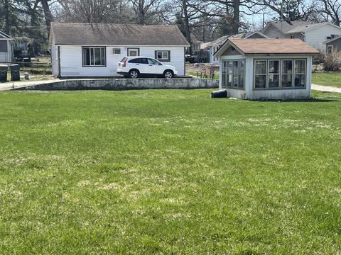 627 Vincent, Twin Lakes, WI 53181
