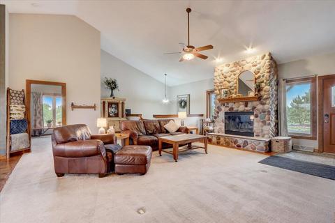 6140 State Highway 38, Caledonia, WI 53108