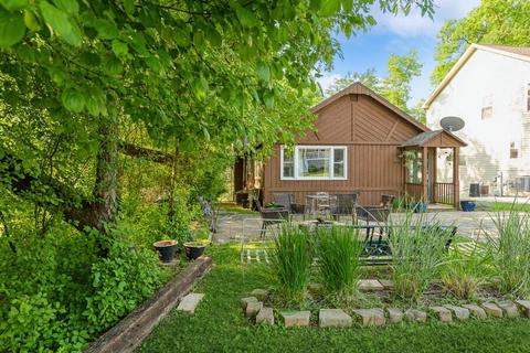 4313 Silverwood, Delavan, WI 53115