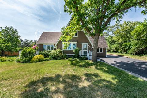8510 234th, Salem, WI 53168