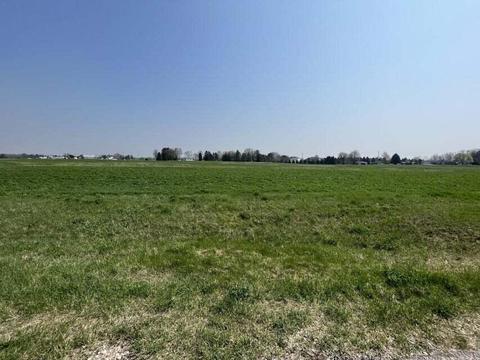 Lt14 Prairie View, Sherman, WI 53075