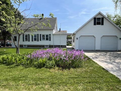 3206 Vera, Mount Pleasant, WI 53403