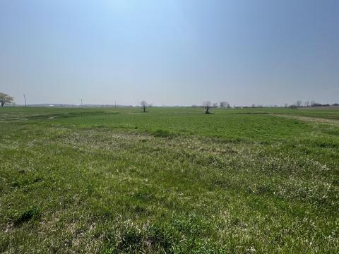 Lt32 Prairie View, Sherman, WI 53075