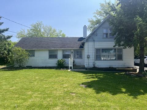 n88w17471 Christman, Menomonee Falls, WI 53051