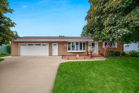 3011 Ward, La Crosse, WI 54601