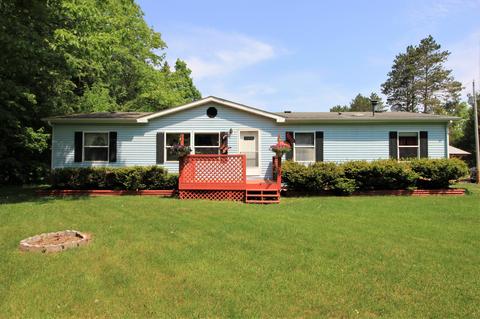n1244 County Road C, Prentice, WI 54459
