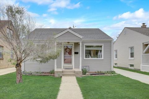 306 S 80th, Milwaukee, WI 53214