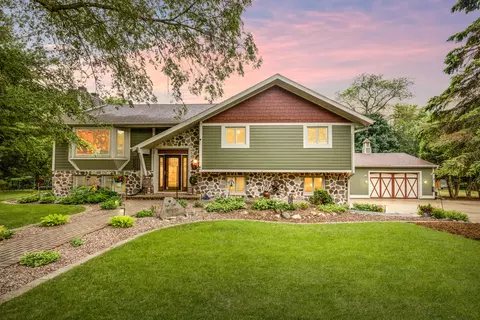 n29w29951 Shel-mar, Delafield, WI 53072