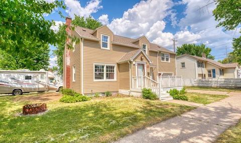 1803 Barlow, La Crosse, WI 54601