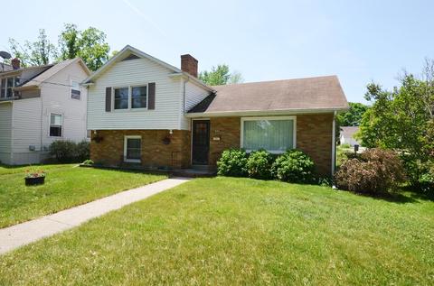 224 S Pr, Whitewater, WI 53190