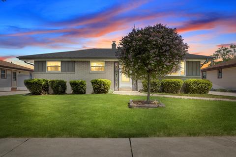 6000 S Delaware, Cudahy, WI 53110