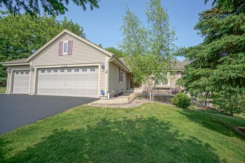 w199s8624 Woods, Muskego, WI 53150