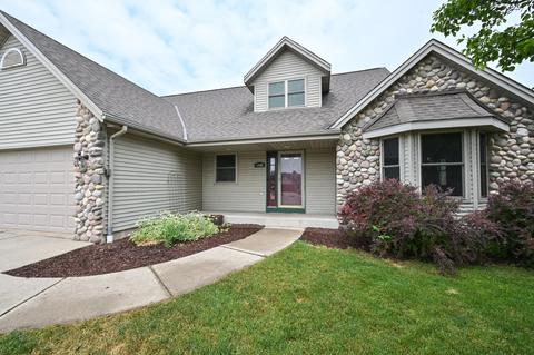 1100 E Kelly, Oak Creek, WI 53154
