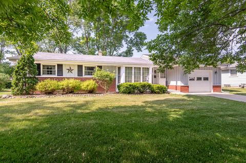 n91w17563 Roosevelt, Menomonee Falls, WI 53051