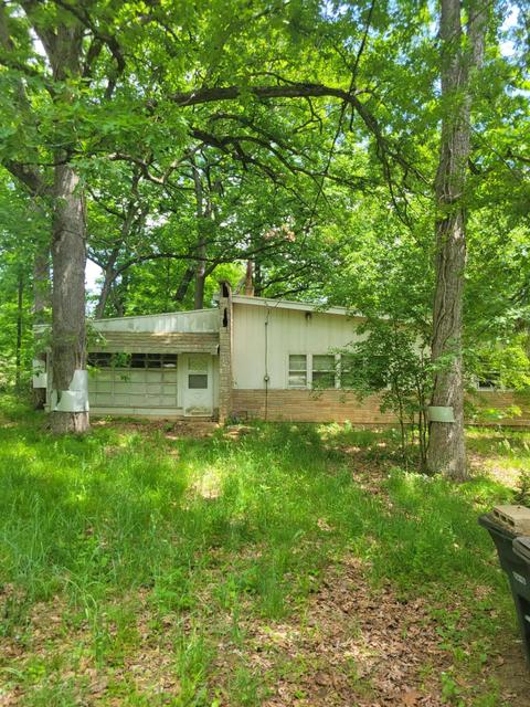n3224 Satinwood Road, Geneva, WI 53147