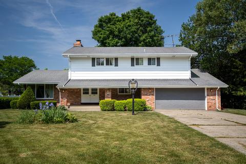 2824 Shamrock, Mount Pleasant, WI 53406