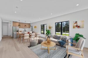 505 Meadow, Kohler, WI 53044
