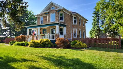 3430 Chicory, Racine, WI 53403