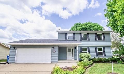 920 Clay, Watertown, WI 53098