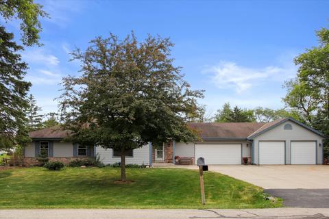 s88w22535 Willow, Big Bend, WI 53103