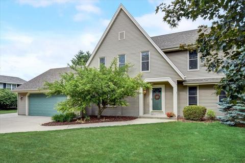 w226n2530 Oakwood, Waukesha, WI 53186