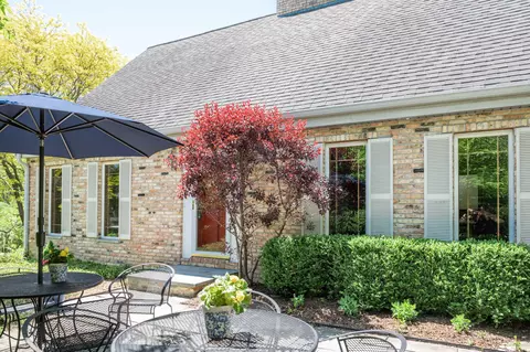 s23w30943 Boettcher, Genesee, WI 53188