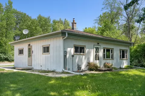 n4299 Boy Scout Drive, Osceola, WI 53079